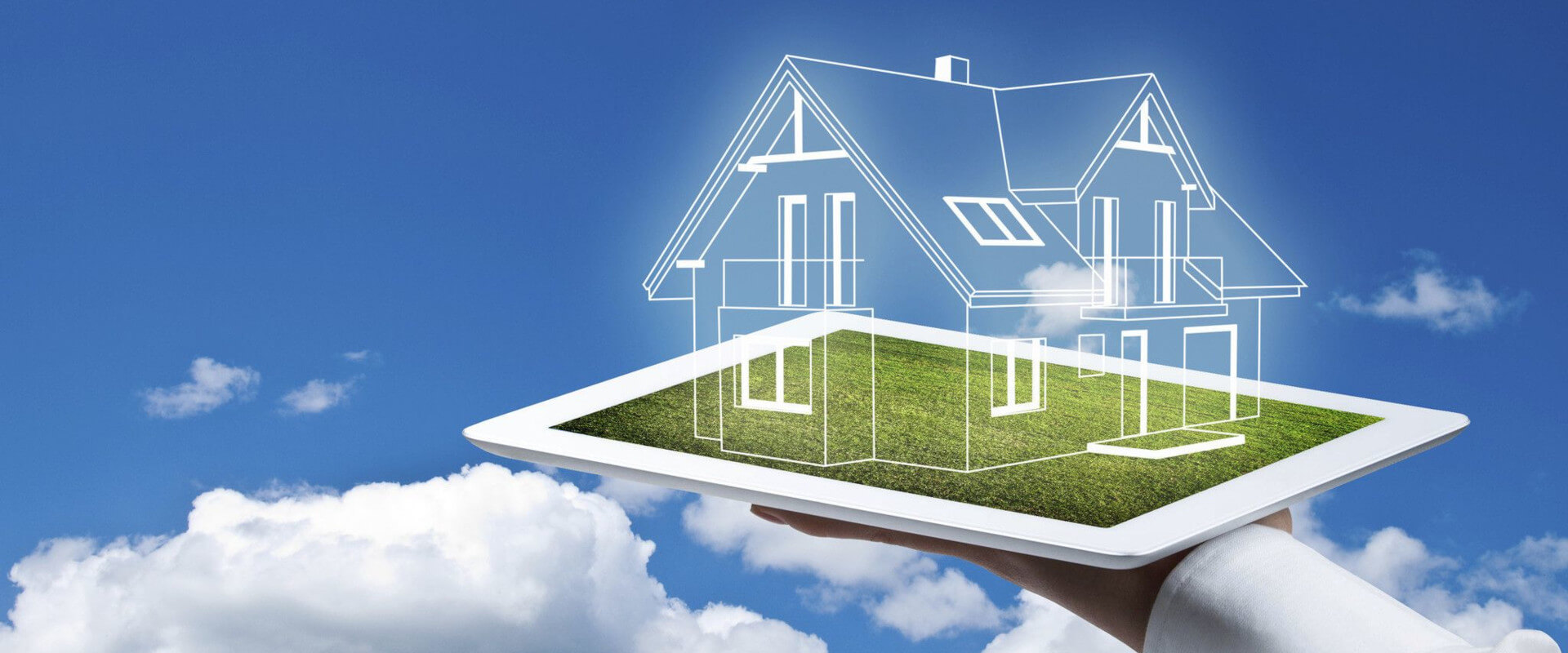 Archeet Realtech 